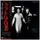 Виниловая пластинка SUZI QUATRO ‎– Aggro-Phobia, 1976 (LP)