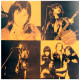 Виниловая пластинка SUZI QUATRO ‎– Aggro-Phobia, 1976 (LP)