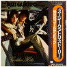 Виниловая пластинка SUZI QUATRO ‎– The Suzi Quatro Story - Golden Hits, 1975 (LP)