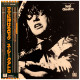 Виниловая пластинка SUZI QUATRO ‎– Your Mamma Won't Like Me, 1975 (LP)