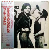Виниловая пластинка SUZI QUATRO - Suzi Quatro, 1973 (LP, Reissue 1975)