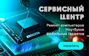 смарт-браслет Honor Band 3